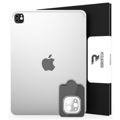�η��� iPad Pro 11 3���� ī�޶� ��ȣ ��ȭ���� ������ȣ�ʸ�