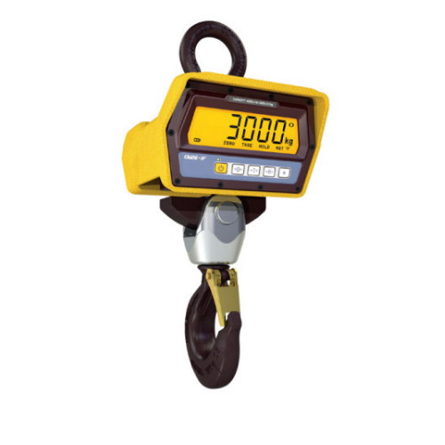 AND �Ŵ޸����� LCDŸ�� TBL-2.5T