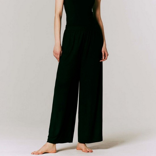 �����ٳ� ����� ���̵� ũ�� ���� 05553503