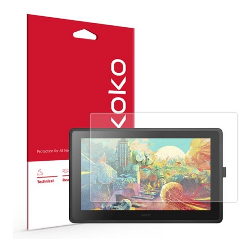 SKOKO ���� ��Ƽũ22 DTK-2260 ������ȣ�ʸ�