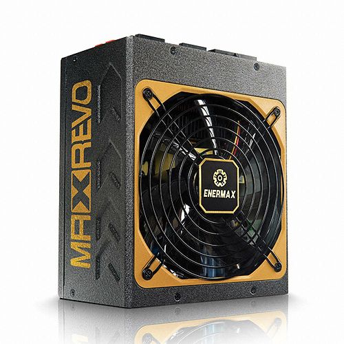 에너맥스 MaxRevo EMR1500EWT 80PLUS골드 : 다나와 가격비교