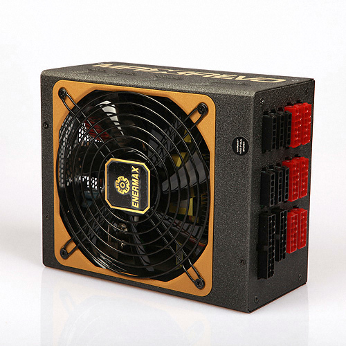 에너맥스 MaxRevo EMR1500EWT 80PLUS골드 : 다나와 가격비교