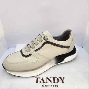 ���� ����Ŀ�� �������� ���� 3S2F4S016_SH