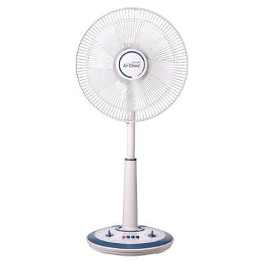 후지 FJF-14MF_이미지