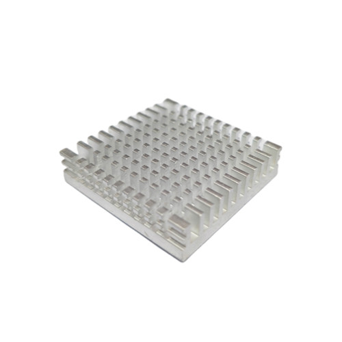 EVERCOOL COOLMARKER CM-4010 �˷�̴� �濭��