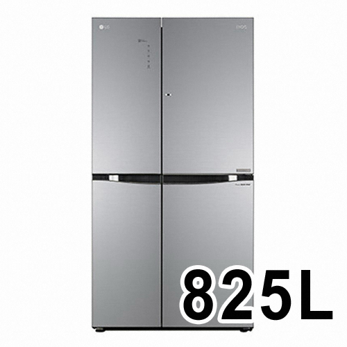 LG전자 디오스 S829TS35