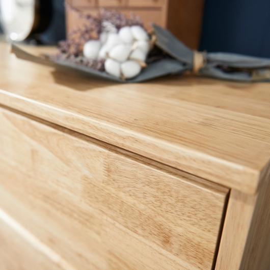 �ν� ��ȵ� �������� ���� 5�� ������ 600