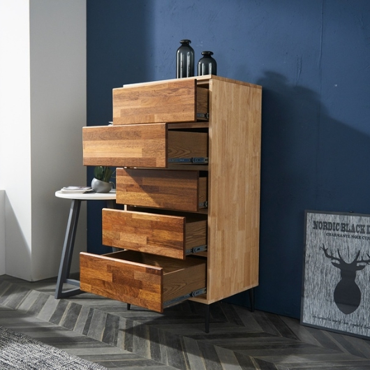 �ν� ��ȵ� �������� ���� 5�� ������ 600