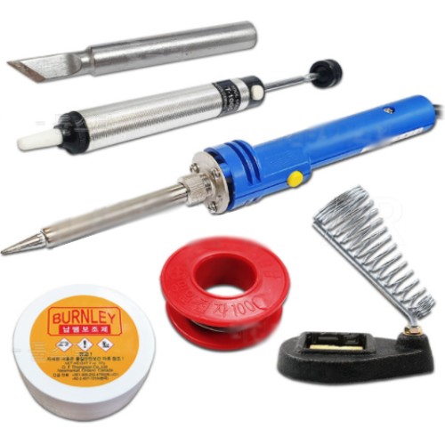 ��ǰ �� �̹���