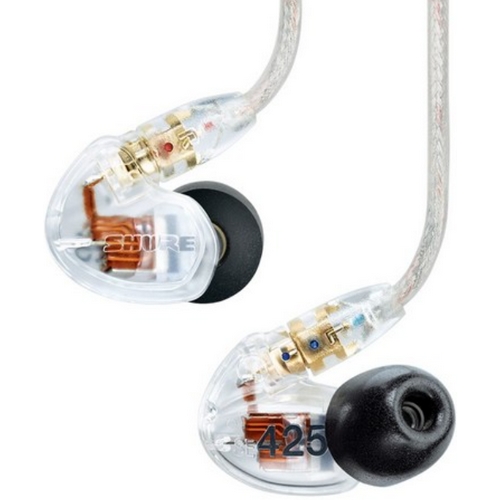 ���� SE425