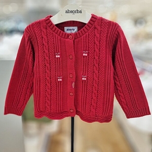 ���Ƿ���F&C �мҹ� 1 ���ɴ���Ʈ����� AZ5-43202 ���� ����/110