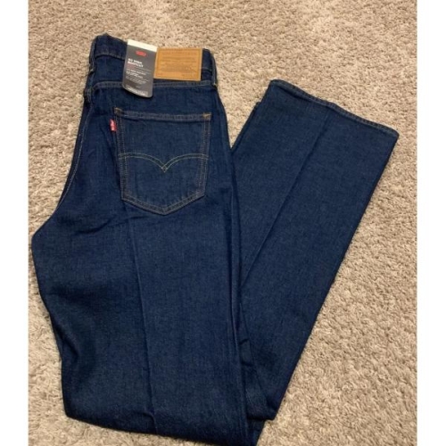 �����̽��ٵ���� 14644726 �����̾� �� ���� ���������� ���� W��Ʈ��ġ ���� ������ ����ǰ ���� RT89.50