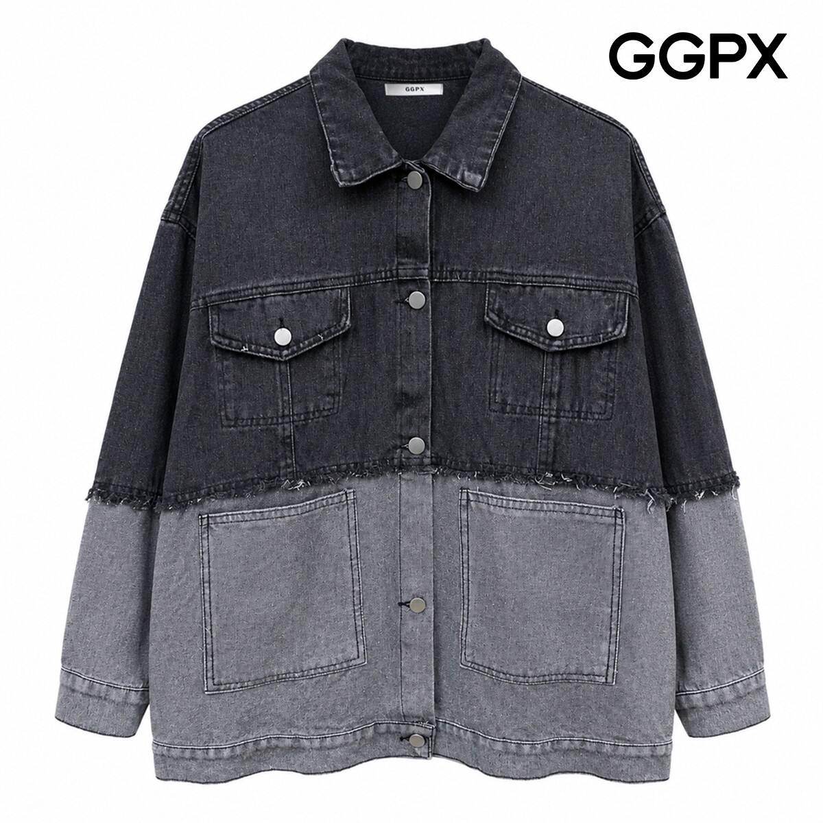 ���¾��з� GGPX �ݹ� ������ ���� ���� GQ9JK002F