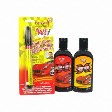 Holts SIMONIZ �Ƚ������� �������� 3�� ��Ʈ