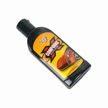 Holts SIMONIZ �Ƚ������� �������� 3�� ��Ʈ