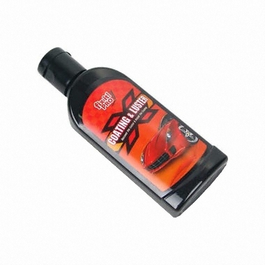 ��ǰ �� �̹���