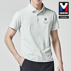 ������Ƽ�� ���� ���� ī�� Ƽ���� īŰ LGTST22340