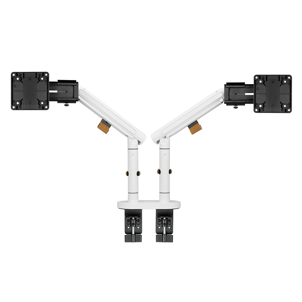 ī�����ͳ��ų� ī�Ḷ��Ʈ ���� ������ �����̵��� ��� ����;� GDA2DS