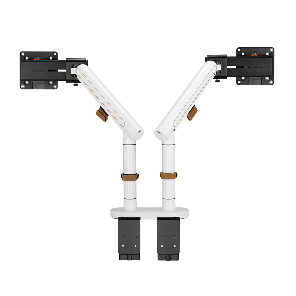 ī�����ͳ��ų� ī�Ḷ��Ʈ ���� ������ �����̵��� ��� ����;� GDA2DS