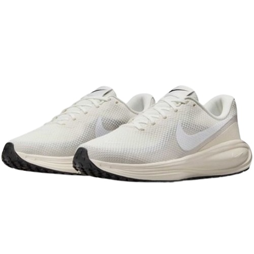 ����Ű ������� 8 HJ8485-103