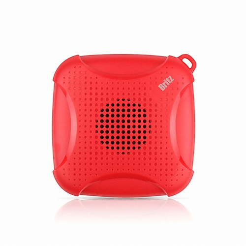 Britz �긮�����ͳ��ų� BZ-JT70