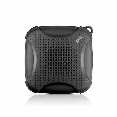 Britz 브리츠인터내셔널 BZ-JT70 (정품)_이미지