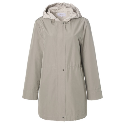 엠씨 후드패딩트렌치코트C43Y050이미지입니다. 누르면 해당 게시물로 새창이동합니다.