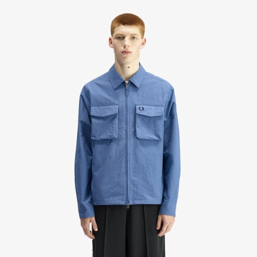 �������丮 Sport ����ž ���� �������� ���̽� ���� AFPM2612402-27A