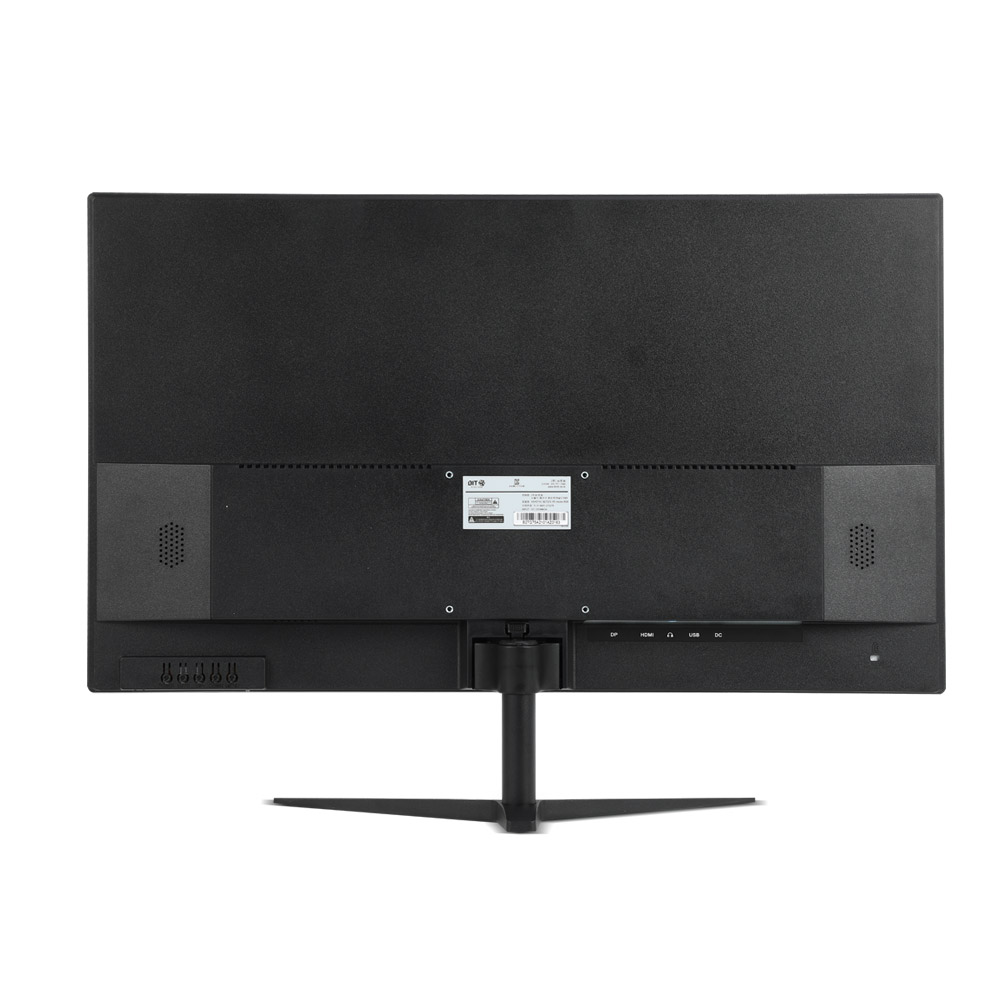 비트엠 SMACO M275 IPS QHD Adobe RGB 무결점_이미지