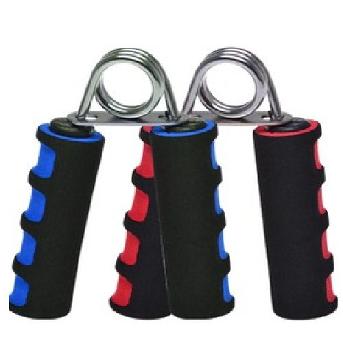 런웨이브 8그립 악력기 (1개)_이미지