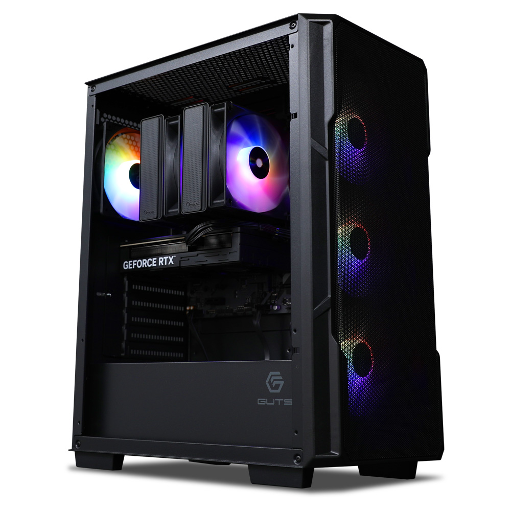 몬스타 몬스타PC 코어 (32GB, M.2 1TB)_이미지