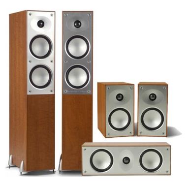 모던쇼트 Avant Series Avant 906i, 902i, 905i_이미지