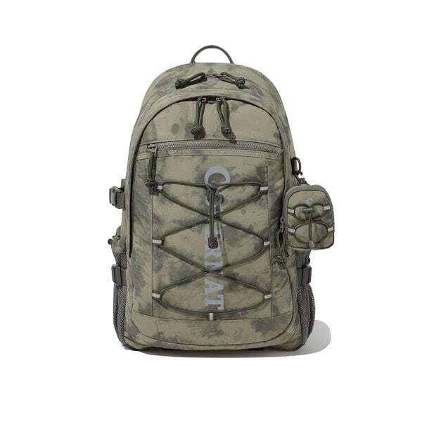 Ŀ���� �� �ƽ �� 31L ���� CO2606BP03KH