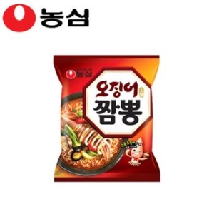 오징어짬뽕 10봉 31977719