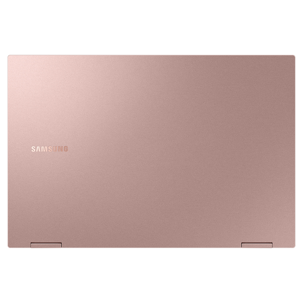 삼성전자 갤럭시북 플렉스2 NT930QDZ-A58AZ (SSD 500GB)_이미지