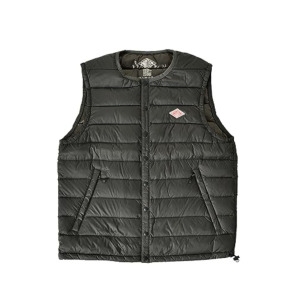 ���� dt-a0002nf-23aw ũ��� �̳� �ٿ� ����Ʈ ���� S col.100