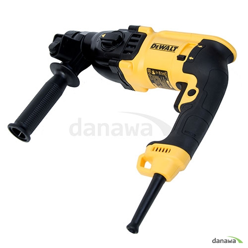 ���Ʈ D25133K