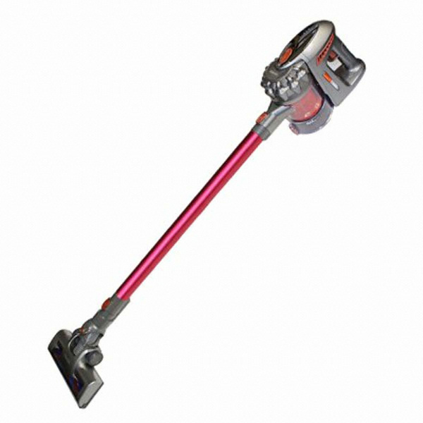 SVC-DC2000PK