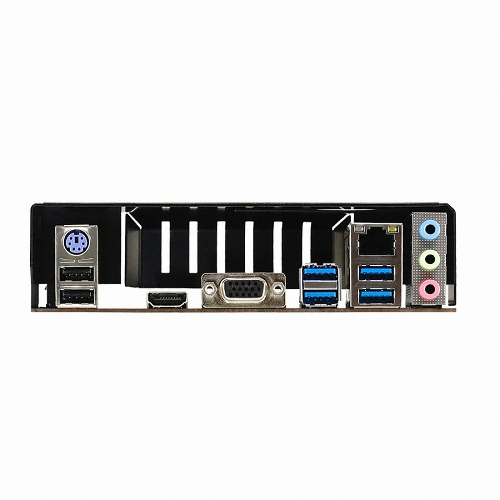 BIOSTAR RACING X570GT 이엠텍_이미지