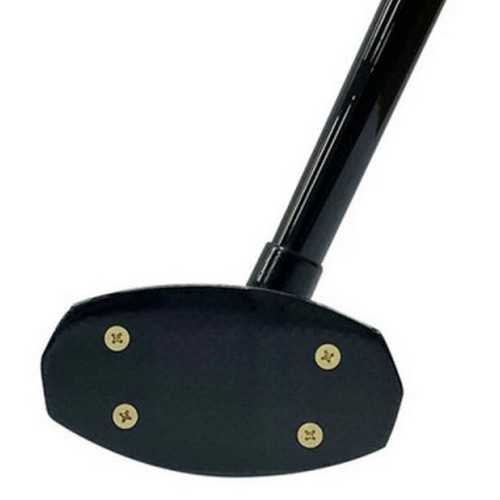 미즈노 PG01 (3종세트)_이미지