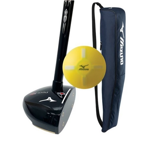 미즈노 PG01 (3종세트)_이미지