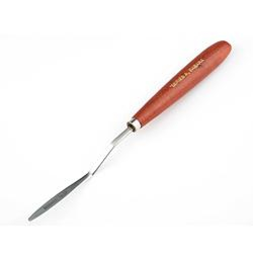 바바라 페인팅 나이프 32