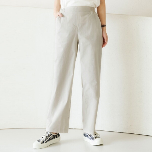 ����� 99size Ÿ�̵���ư�������� PTF3001