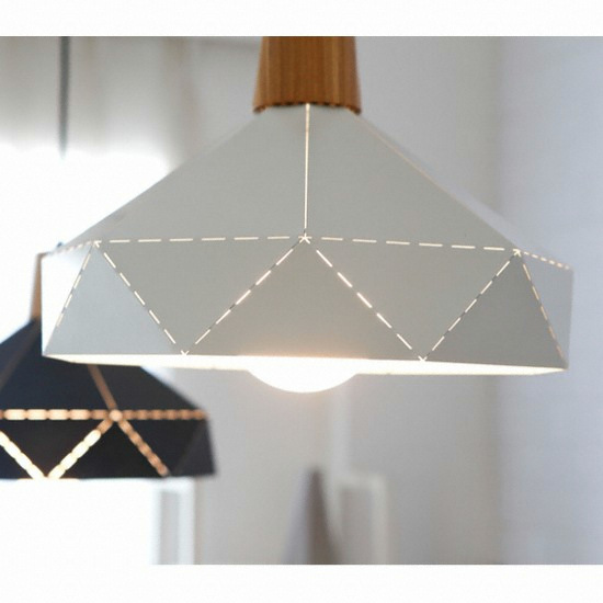 ���̺� LED ���� 1�� ȭ��Ʈ ���Ʈ 20W