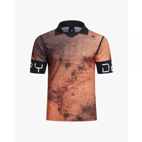 �����̴� ������ �ΰ� ��� ���� ���� SPHMCNTS242M-COR