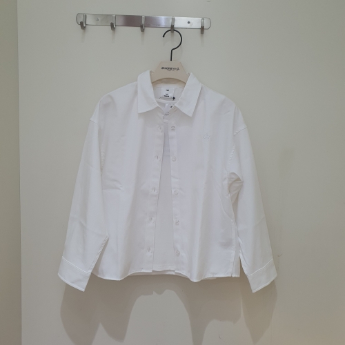 �����ִϾ� ��ٺ��� ���� ������ �������� ����/14530-120-601-21