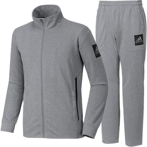 마샬아츠 트레이닝 세트 TR110 GR