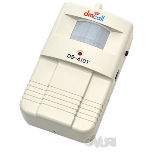 대명전자 DS-410T