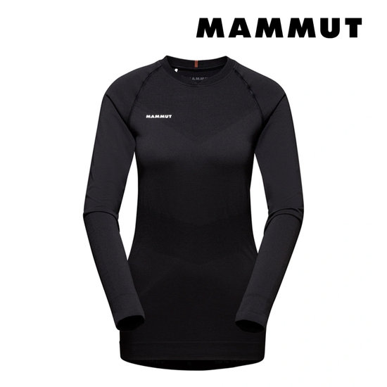 ����Ʈ Ʈ����Ʈ �ս����� M21E6TR007_BK