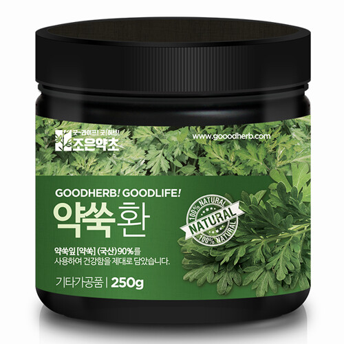 �������� �ྦȯ 250g